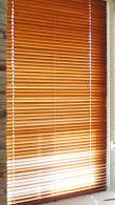 Bamboo blinds -TBM04